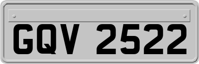 GQV2522