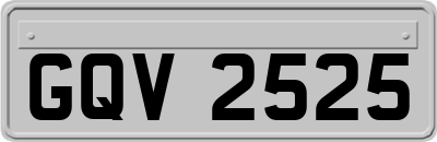 GQV2525