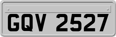 GQV2527