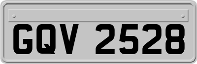 GQV2528