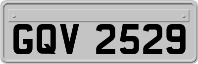 GQV2529