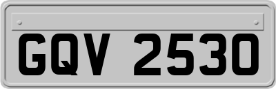 GQV2530