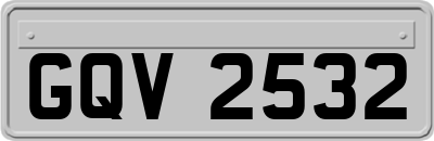 GQV2532