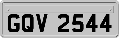 GQV2544