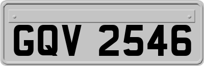GQV2546