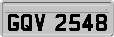 GQV2548