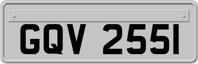 GQV2551