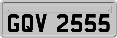 GQV2555