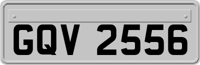 GQV2556