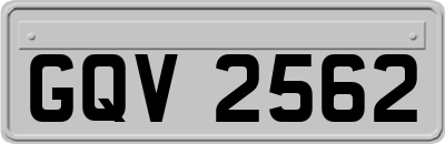 GQV2562