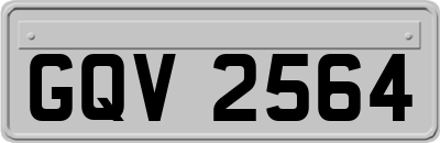 GQV2564