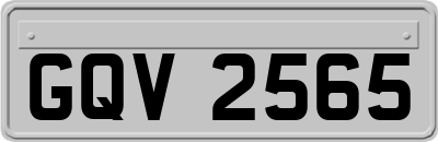 GQV2565