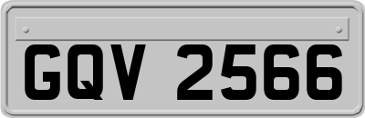 GQV2566