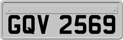 GQV2569