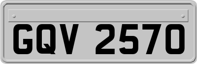 GQV2570