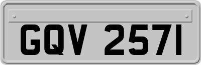 GQV2571