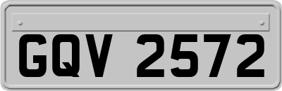 GQV2572