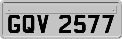 GQV2577