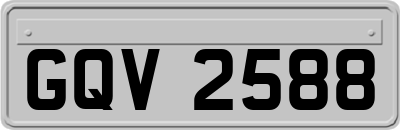 GQV2588