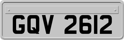 GQV2612