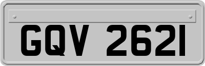 GQV2621