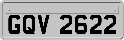 GQV2622