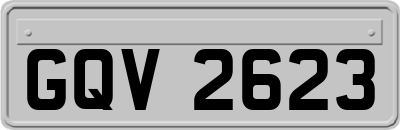 GQV2623