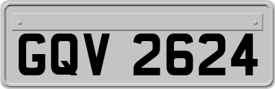GQV2624