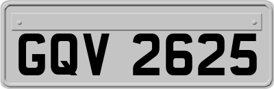 GQV2625