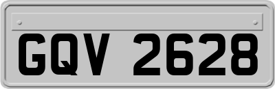 GQV2628