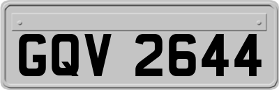 GQV2644