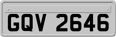 GQV2646