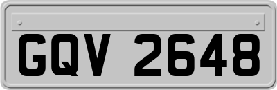 GQV2648
