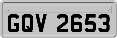 GQV2653
