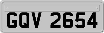 GQV2654