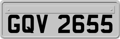 GQV2655