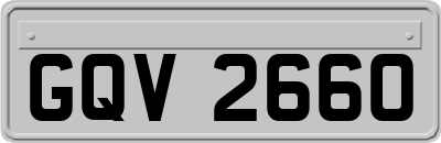 GQV2660