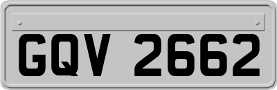 GQV2662