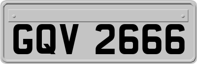 GQV2666