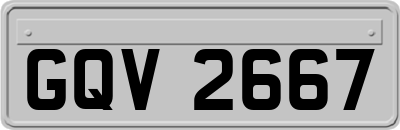 GQV2667