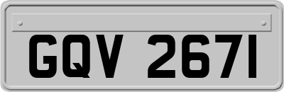 GQV2671