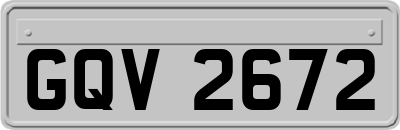 GQV2672