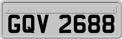 GQV2688