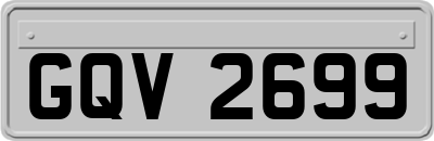 GQV2699
