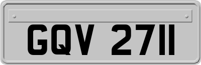 GQV2711