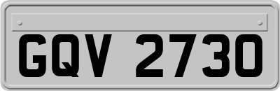 GQV2730