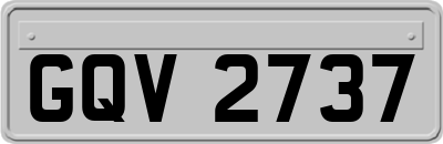GQV2737