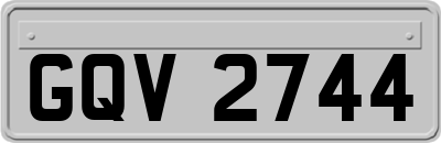 GQV2744