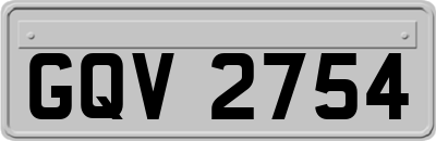 GQV2754