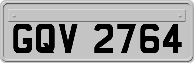GQV2764